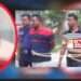 আসামি ছিনতাই : সেই শামীমসহ কক্সবাজারে আটক ৭