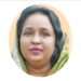 ১০ মামলায় আইভীর জামিন বহাল : রাষ্ট্রপক্ষের আপিল খারিজ