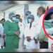 ফতুল্লায় গ্যাস বিস্ফোরণ : দগ্ধ পরিবারের পাশে স্বাস্থ্য মন্ত্রী, সচেতনতার তাগিদ