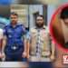 পরকীয়া সন্দেহে স্কুলছাত্র ইয়াছিন হত্যা, ৯ মাসে রহস্য উদঘাটন