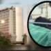 ফতুল্লায় গ্যাস বিস্ফোরণ : দগ্ধ কালামের মৃত্যু, ৪ জন আশঙ্কায়