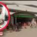 রূপগঞ্জে সংঘর্ষে যুবদল কর্মী গুলিবিদ্ধ, ঢামেকে চিকিৎসাধীন