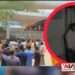 ফতুল্লা ফারিয়া গার্মেন্টসে কর্মকর্তার ঝুলন্ত মরদেহ উদ্ধার