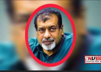 সপ্তাহে ‘আসেন’ অথচ অধরা—কার শেল্টারে সেলিম ওসমান !