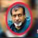 সপ্তাহে ‘আসেন’ অথচ অধরা—কার শেল্টারে সেলিম ওসমান !