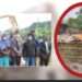 ‘লাখে লাখে সৈন্য মরে…’—সোনারগাঁয়ে গ্যাস চুরির মহোৎসব