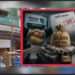 প্রিমিয়ার ব্যাংকে এলসি’র মহাকেলেঙ্কারি, ১০,৫০০ কোটি লোপাট !