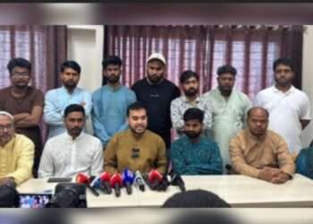 স্থানীয় সরকারে “দখলদারিত্ব” অভিযোগে বিএনপিকে ঘিরে বিতর্ক