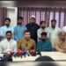 স্থানীয় সরকারে “দখলদারিত্ব” অভিযোগে বিএনপিকে ঘিরে বিতর্ক