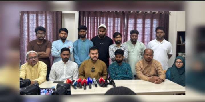 স্থানীয় সরকারে “দখলদারিত্ব” অভিযোগে বিএনপিকে ঘিরে বিতর্ক
