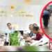 ফতুল্লার জলাবদ্ধতা নিরসনে সরকারের বড় উদ্যোগ