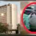 ফতুল্লায় গ্যাস বিস্ফোরণ : বাবা ও মেয়ের পর শিশু মুন্নার মৃত্যু