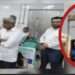 ‘বিদ্যুৎকেন্দ্রে দুর্ঘটনার কারণ খতিয়ে দেখা হবে’- বিদ্যুৎ প্রতিমন্ত্রী