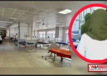 ফতুল্লায় ট্র্যাজেডি : বাবা-মা-সন্তানসহ ৫ জনের মৃত্যু