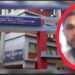 ছোট ভাইকে কুপিয়ে হত্যা করে বড় ভাই পলাতক