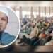 সরকারি অফিস দখলে বিএনপি : প্রশাসন এখন দলীয় ঘাঁটি