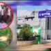 পৃথক স্থান থেকে নারী ও পুরুষের মরদেহ উদ্ধার