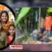 স্বপ্নের শহরে এসে মৃত্যু : পাশাপাশি কবরে একই পরিবারের ৫ প্রাণ