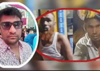 ফতুল্লায় সংবাদ প্রকাশের জেরে সাংবাদিককে প্রাণনাশের হুমকি, থানায় অভিযোগ