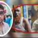 ফতুল্লায় সংবাদ প্রকাশের জেরে সাংবাদিককে প্রাণনাশের হুমকি, থানায় অভিযোগ