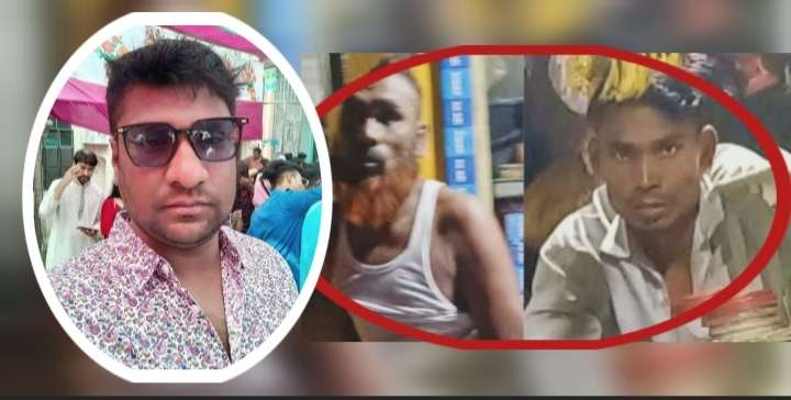 ফতুল্লায় সংবাদ প্রকাশের জেরে সাংবাদিককে প্রাণনাশের হুমকি, থানায় অভিযোগ