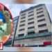 হাইকোর্টকে বৃদ্ধাঙ্গুলি দেখাচ্ছে পপুলার ! প্রশাসন নিশ্চুপ