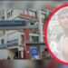 ফতুল্লায় বঁটির আঘাতে রক্তাক্ত ৫, হামলাকারী আটক