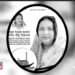 সুনির্দিষ্ট মামলা ছাড়া গ্রেফতার নয়—হাইকোর্টের এমন আদেশে আপিল