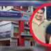 ফতুল্লা থেকে গ্রেপ্তার পল্লবীর শিশু হত্যার মূল অভিযুক্ত