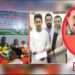 সততার মুখোশে লুটপাটের রাজনীতি ? এনসিপির নামে ‘কমিশন বাণিজ্য’ !