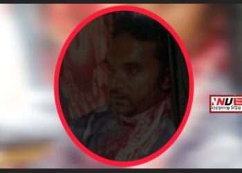 ফতুল্লায় যাত্রীবেশে অটোরিকশা চালককে গলা কেটে হত্যাচেষ্টা