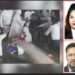 বার প্রাঙ্গণে বিশৃঙ্খলা, ফেসবুকে কটূক্তি—ক্ষুব্ধ আইনজীবীরা