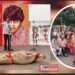 ত্বকী হত্যা : ১৩ বছরেও বিচারহীনতা, সমাবেশে ক্ষোভ ও দাবি জোরদার