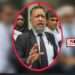 অভিযোগের আগুনে ঘি, নারী আইনজীবীদের ‘নর্তকী’ বললেন টিপু