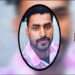 ফতুল্লায় মাদক সেবনে বাধা দেয়ায় ট্রাকচালককে হত্যা, আটক ১
