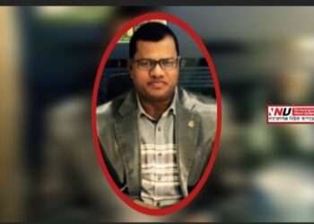 ইজারার নামে নিজামের দখল সিন্ডিকেট : নিতাইগঞ্জে ব্যবসায়ী মহল আতংকে
