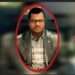 ইজারার নামে নিজামের দখল সিন্ডিকেট : নিতাইগঞ্জে ব্যবসায়ী মহল আতংকে