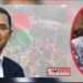 টিপুর নগ্নতা : তারেক রহমানের কাছে বিচার চাইলেন বাঁধন