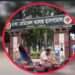 রূপগঞ্জে সড়ক দুর্ঘটনায় যুবক নিহত