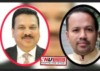 বাবুর নির্দেশে গনি খুন : বিলম্ব মামলায় আসামী ১২, অজ্ঞাত ৩০