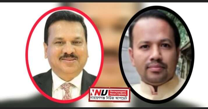 বাবুর নির্দেশে গনি খুন : বিলম্ব মামলায় আসামী ১২, অজ্ঞাত ৩০