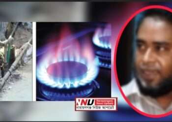 তিতাসের অসাধু চক্র সক্রিয়, থামছে না রাজস্ব লুট