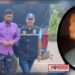 মস্তকবিহীন হত্যা : কাতার থেকে মূল হোতা গ্রেফতার