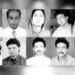 চাষাঢ়া ট্র্যাজেডি : ২৫ বছর ধরে ঝুলে আছে বিচার