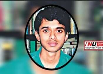 ১ জুলাইয়ের আলটিমেটাম—এবার কি রিপোর্ট দেবে পুলিশ ?