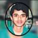 ১ জুলাইয়ের আলটিমেটাম—এবার কি রিপোর্ট দেবে পুলিশ ?