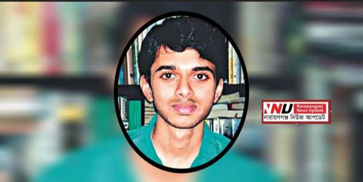 ১ জুলাইয়ের আলটিমেটাম—এবার কি রিপোর্ট দেবে পুলিশ ?