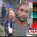 নারায়ণগঞ্জে আস্তানা, ঢাকায় ত্রাস—ছিনতাই চক্রের দুই সদস্য গ্রেফতার