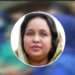 মুক্তি পেলেন সাবেক মেয়র ডা. সেলিনা হায়াৎ আইভী