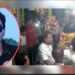 শৃঙ্খলা ভঙ্গ : আড়াইহাজার যুবদল নেতা রিপনের পদ স্থগিত
